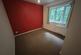 Probert Close, Crewe photo 4