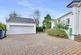 Bratton Fleming, Barnstaple, Devon, EX31 photo 2