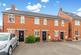 Digwood Road, Banbury