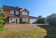 Sole Farm Road, Great Bookham KT23