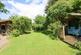 Channel Road, Clevedon photo 3