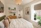 23 Coldharbour Road, Bristol BS6 photo 4