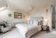 Staple Hill, Warwick, CV35 photo 5