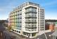 Huntingdon Street, Nottingham, Nottinghamshire, NG1