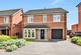 Cotham Drive, Wakefield WF2