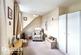 Derwent Drive, Aberdare photo 4