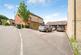 Heathfields, Barnsley photo 2