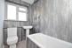 Vicarage Fields, Walton-on-Thames, KT12 photo 4