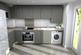Plot 111, The Dudley 5th Edition at Sunloch Meadows, Lutterworth Road, Burbage LE10 photo 5