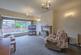 Water Road, Lower Gornal photo 3