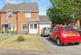 Broadfield Way, Countesthorpe, Leicester, Leicestershire, LE8