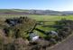 The Feathers, Castleton, By Forfar, Angus, DD8 photo 3