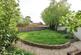Woodside Road, Clevedon photo 3