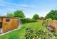 Martins Close, Surrey GU1 photo 2