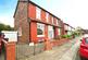 Napier Road, Manchester, M30