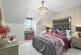 Plot 36, The Spey at Central Square, Duntarvie Castle Road, EH52 photo 4