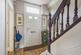 Ashby Road, Gilmorton, Lutterworth photo 5