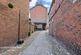 High Street, SANDBACH photo 2