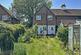 Tapners Road, Leigh, Reigate photo 5