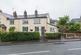 Runcorn Road, Barnton CW8