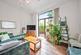 Walnut Tree Close, Guildford, GU1 photo 5