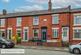 Rochdale Road, Slattocks, Middleton, Manchester, M24