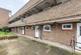 Brooks Close, London, SE9 photo 4