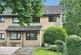 Reddings Road, Cheltenham, Gloucestershire