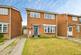 Surbiton Road, Stockton-On-Tees