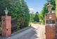 Evesham Road, Alcester, B49 photo 4