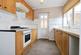 Audley Drive, Kidderminster photo 4