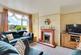 River View, Bishops Tawton, Barnstaple, Devon, EX32 photo 3