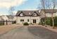 3 Ardcastle View Lochgair, Lochgilphead, PA31 8UJ