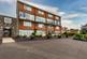 Tycoch Maisonettes, Sketty