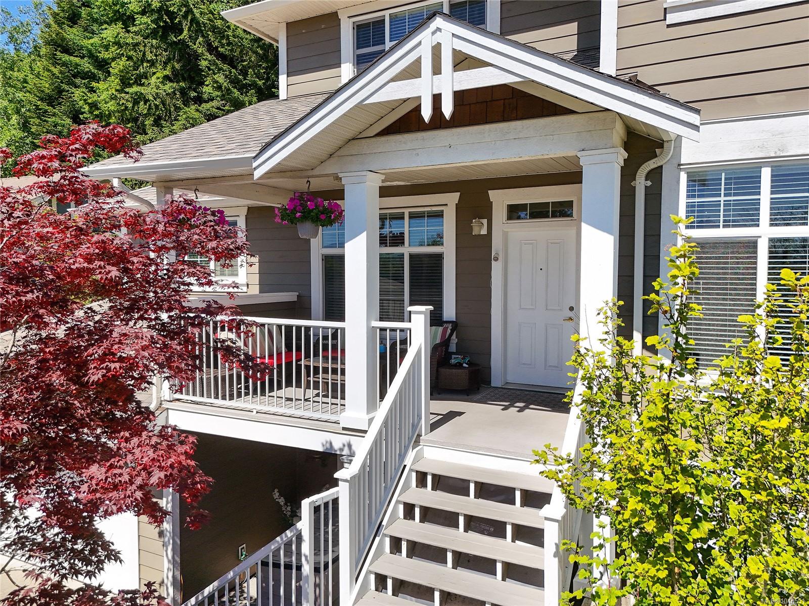 6466 Willowpark Way, Sooke, BC, V9Z 1J9 photo 2