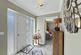 Stowupland, Stowmarket, IP14 photo 5