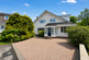 Caithness Road, Rochdale OL11