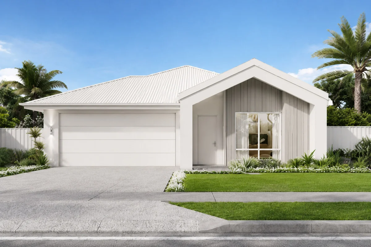 Caboolture QLD 4510