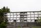 Denholm Crescent, East Kilbride G75
