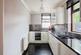Barnsley Road, Barnsley, S73 photo 2