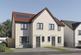 The Kinloch at Prince's Gate, Blindwells EH33