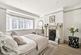 Castleview Road, Weybridge, KT13 photo 5