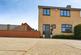 Fylde Close, Barnsley