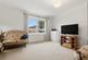 Limekilns Street, Faifley photo 5