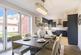Plot 117, The Aspen at Habberley Park, Habberley Road DY11