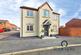 Folly Way, Barnsley S71