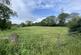 Fiskerton NG25 photo 4