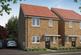 The Valerian at Bourne Springs, Musselburgh Way PE10
