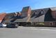Terminus Road, Bexhill-on-Sea, TN39