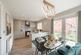 Plot 74, The Redwood at The Maples, Kidderminster Road, Bewdley DY12 photo 3
